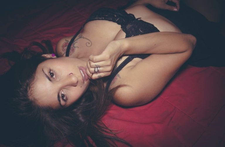 Blog Blog